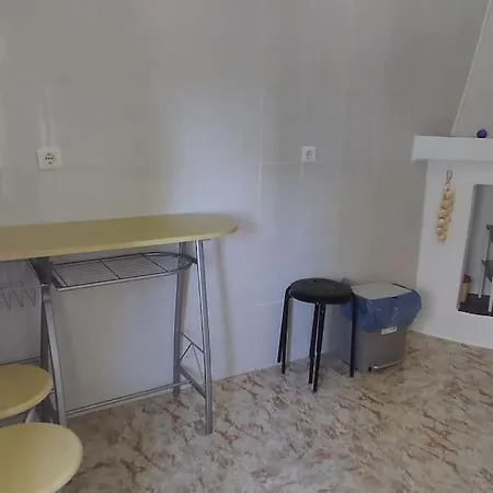 Piso A 200 Metros Playa